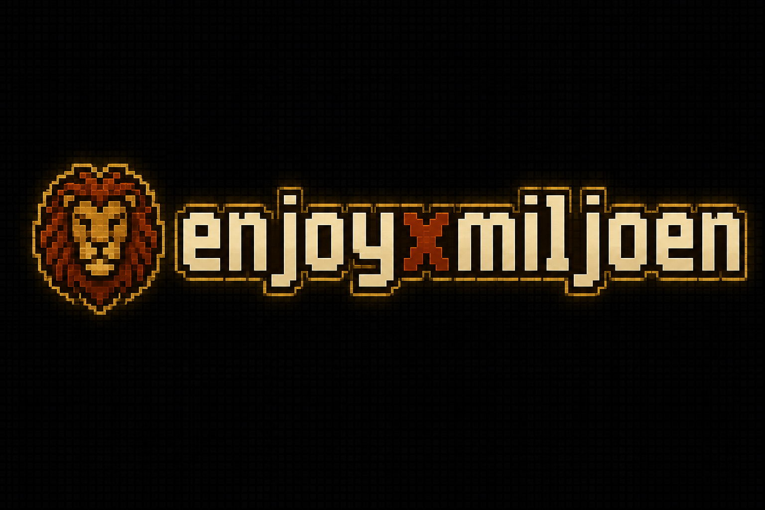 enjoyxmiljoen