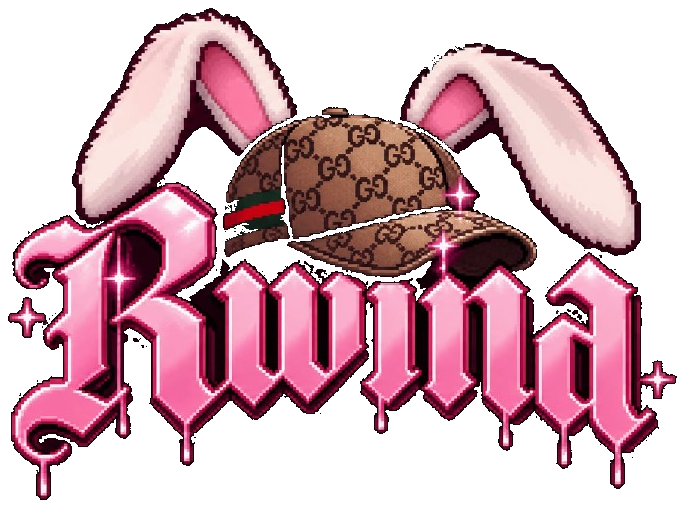 Rwina